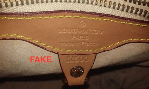 louis vuitton initial stamp|louis vuitton luggage date code.